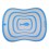 Kitchen Tool Flexible Cutting Board Mat