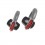 Sport SkateBoard Orbit Wheel