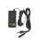 cctv charger