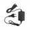 12V1A CCTV charger