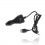 Digital Audio FM Transmitter