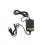 12V1A AC/DC Charger Power Supply DR-YK-01
