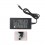 CCTV charger