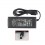 CCTV charger