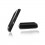 Original new Full housing/case/cover For BlackBerry Storm 9500 9530 