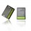 D-X1 Battery for BlackBerry
