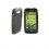 TPU Gel Case for BlackBerry Touch 9860/9850