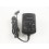 Portable Home Charger Travel Charger for Blackberry