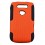 Blackberry 9800 SIlicone Protect Cover Case