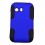 Silicone Protect Case for Samsung S5360