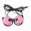 3.5mm earphone  headset  for mp3