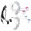 Earphone