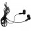 waterproof earphone