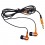 headset
