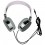earphone