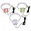 earphone