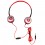 headphone