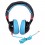 headphone