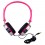 headphone