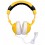 headphone