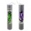 Zipper earphone
