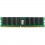 DDR2 RAM, 800MHZ, 2GB