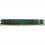 DDR1 RAM, 400MHZ, 1GB