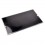 Laptop LCD screen