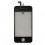 LCD Touch Screen Digitizer Spare Parts Replacement for Apple iPhone 4S