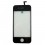 Touch screen for 4S