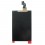 LCD for 4S