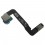 For iPhone 4S Front Camera