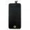 For iPhone 4S Full Assembly LCD  (black )