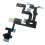 For iPhone 4S   Light sensor flex cable