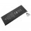 For iPhone 4S battery