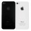 For iphone 4s back cover