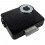 MINI Projector