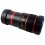 For iPhone Lens