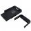 Iphone4S case