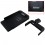 Iphone4S case
