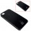 Iphone4S case