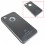 Iphone4S case