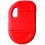 Cable for iPhone/iPad