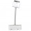 Digital AV Adapter
