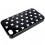 iPhone4&4S cases