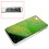 iPhone4&4S cases