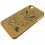 iPhone4&4S cases