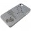 iPhone4&4S cases