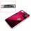 iPhone4&4S cases