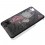 iPhone4&4S cases